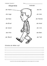 AB-DAZ-Körperteile-1-9 1.pdf